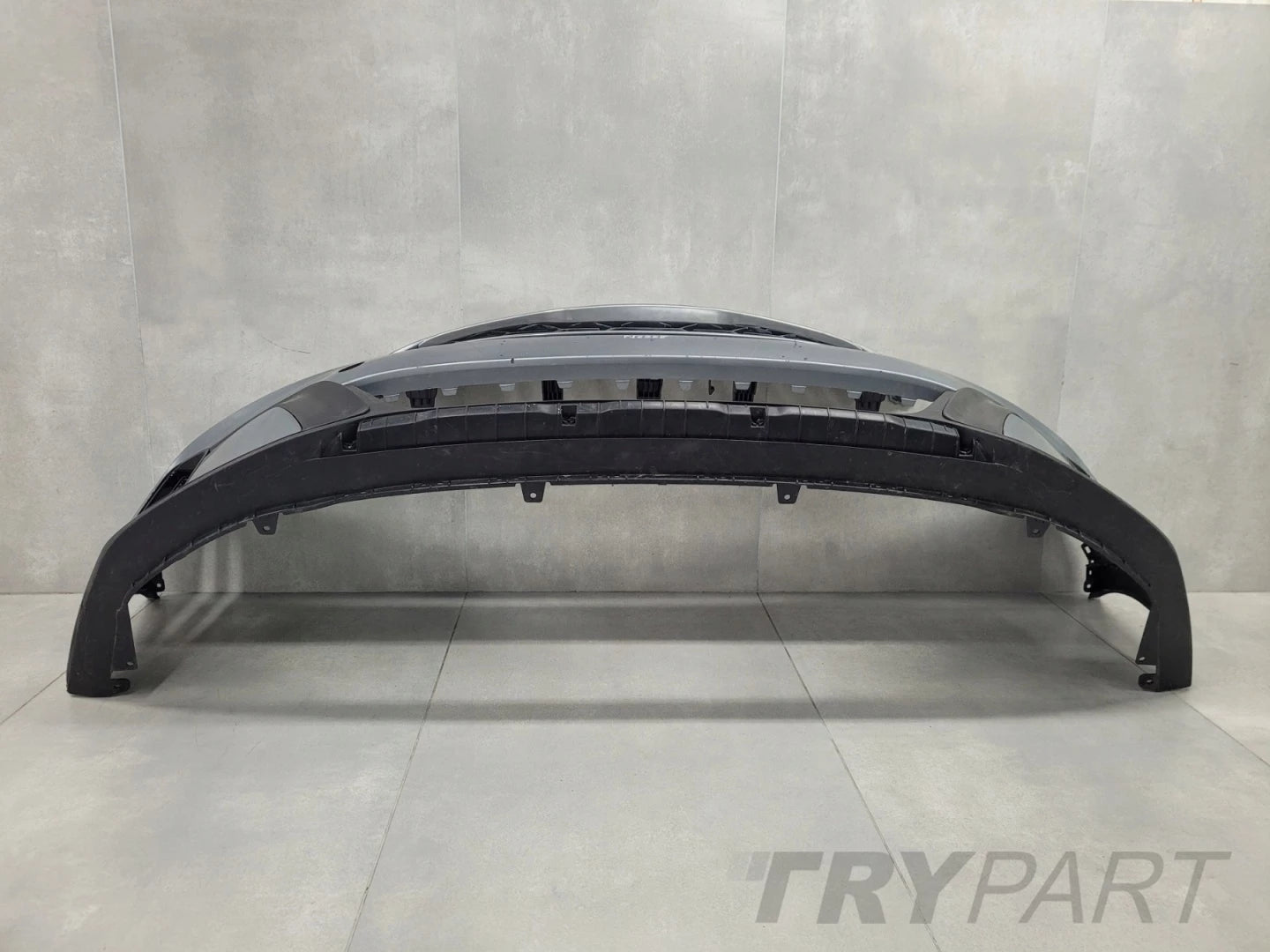 Front Bumper for Kia Xceed X-Ceed X Ceed Lift 22-