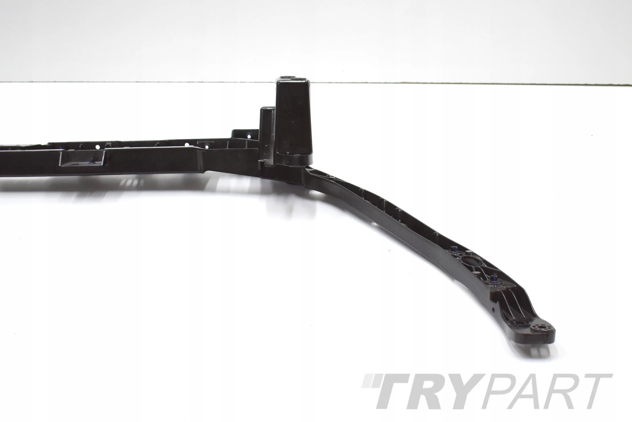 POLESTAR IV 4 FRONT REINFORCEMENT STRAP FRONT BELT BAR ORG 80007970