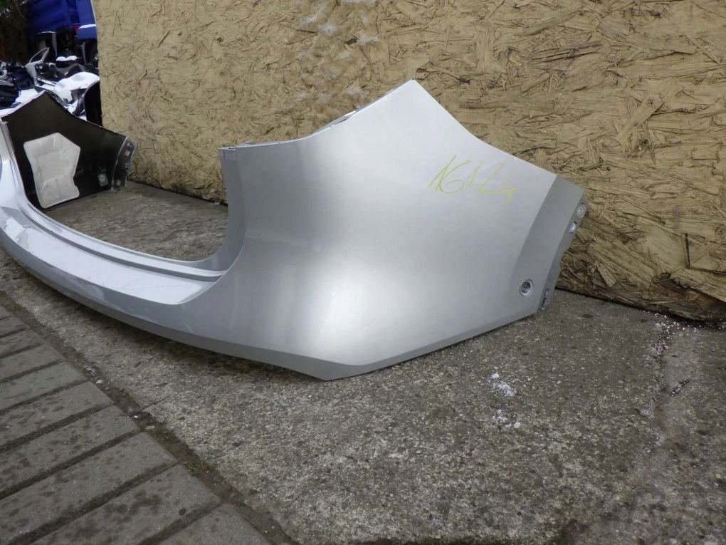 SEAT TARRACO 5FJ 19- Rear Bumper