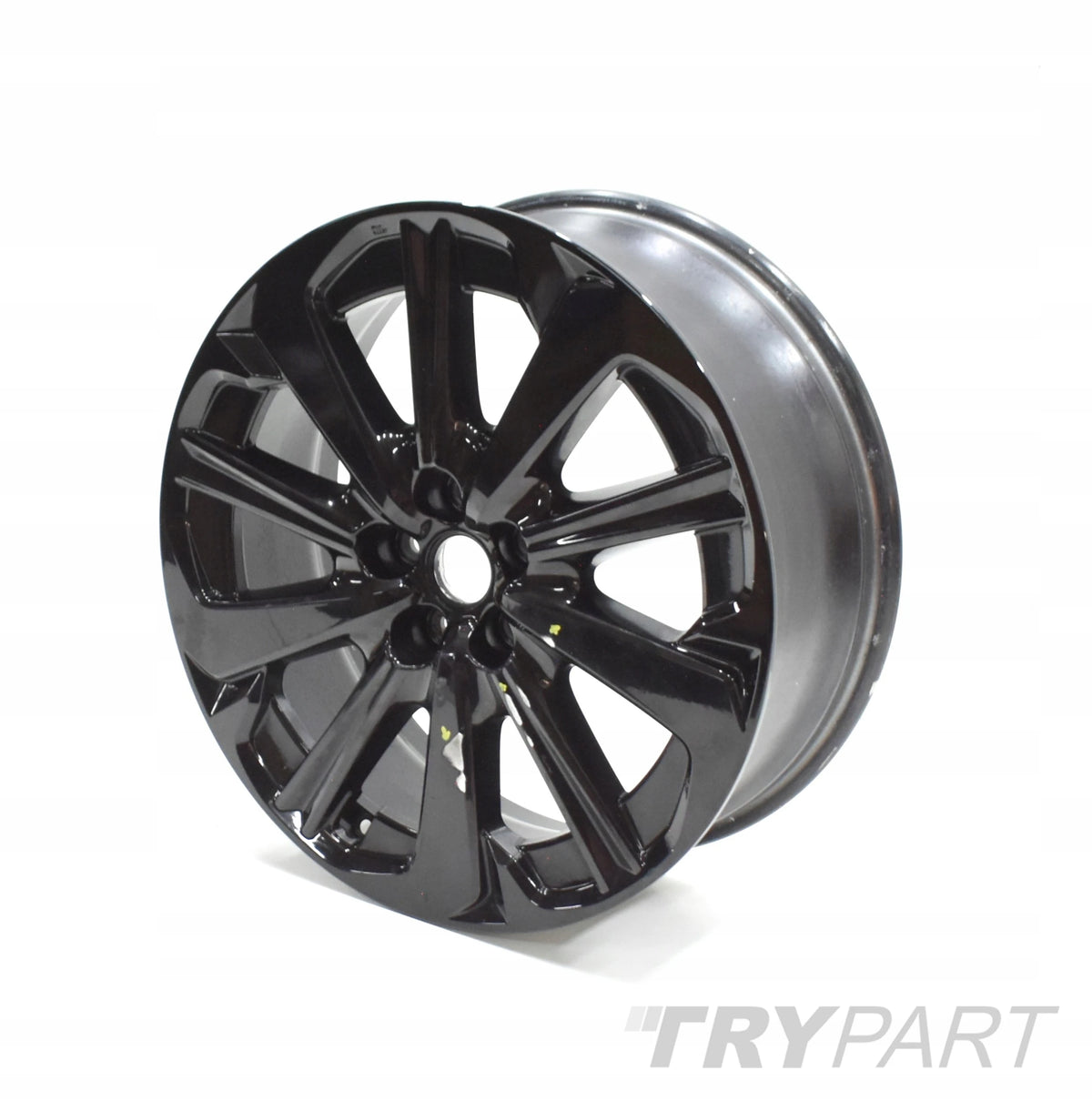 20" WHEEL MAZDA CX60 CX-60 7.5Jx20 5x114.3 ORG! ET45