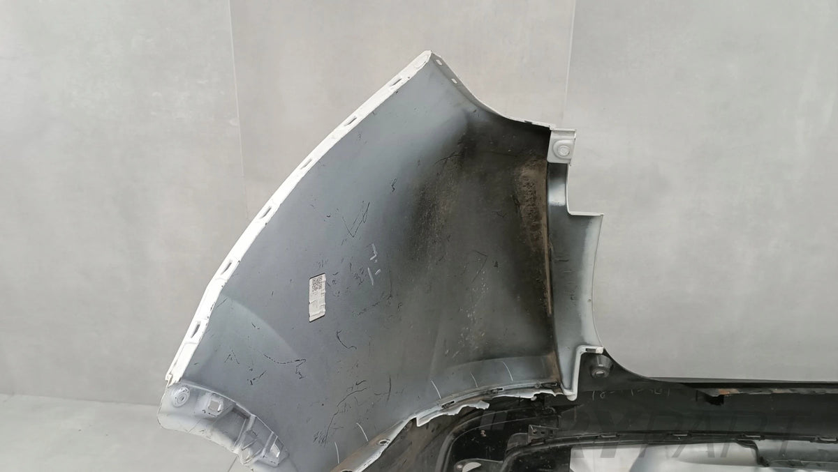 Rear Bumper Honda CRV CR-V V 5 18-23