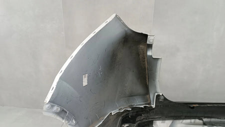 Rear Bumper Honda CRV CR-V V 5 18-23