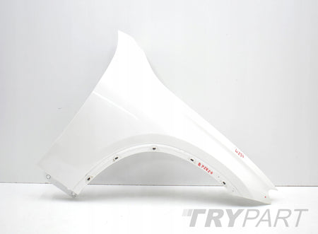 MERCEDES GLC II W254 X254 RIGHT FRONT FENDER ORG