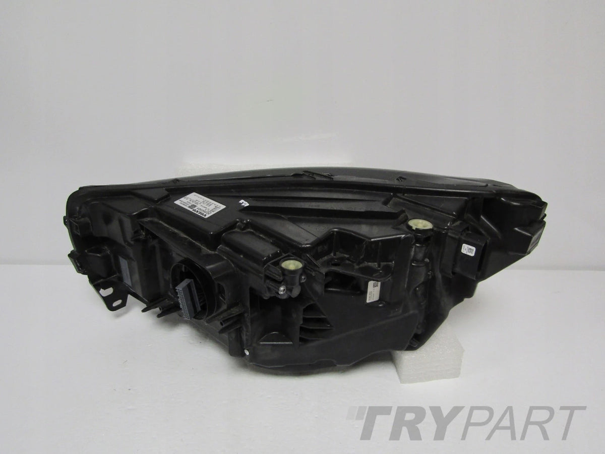 HEADLAMP VOLVO XC40 LIFT FULL LED PIXEL 22- RH 32392325