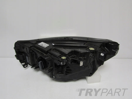 HEADLAMP VOLVO XC40 LIFT FULL LED PIXEL 22- RH 32392325