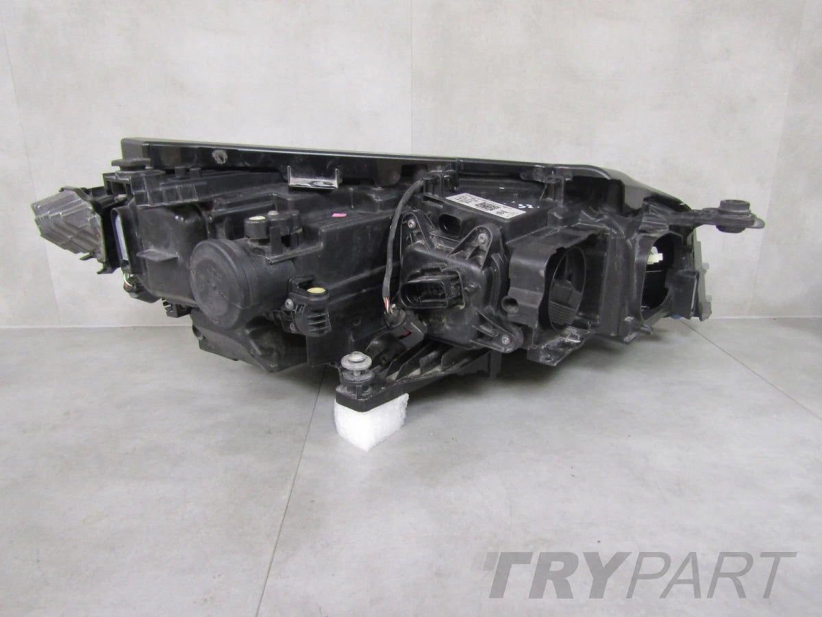 Front Headlight VW Arteon 3G8 FULL LED 17-24 LH LEFT 3G8941081