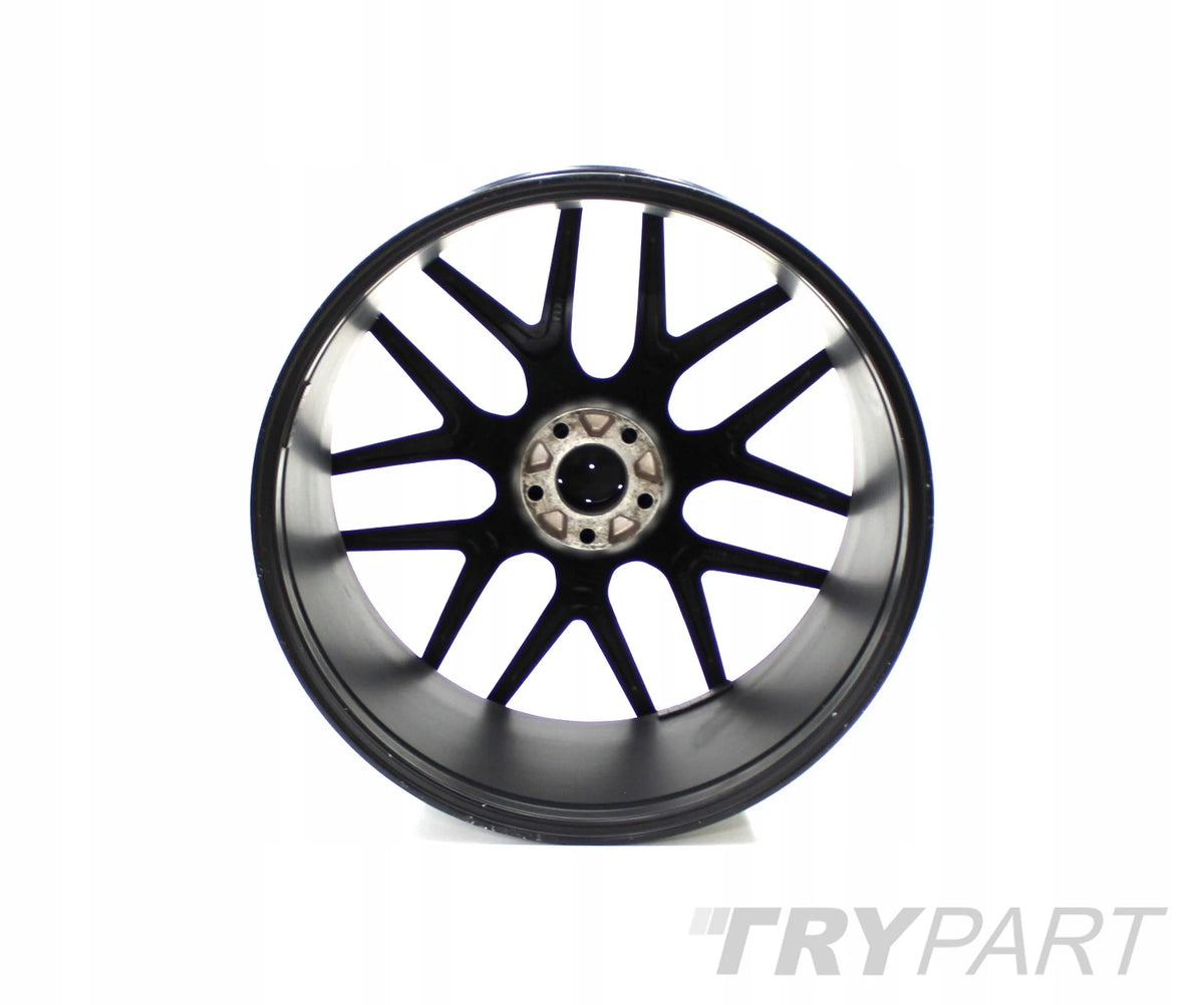 22" WHEEL FOR MERCEDES G CLASS W463 GLE W167 63AMG 11"x22" 5x112 ET50
