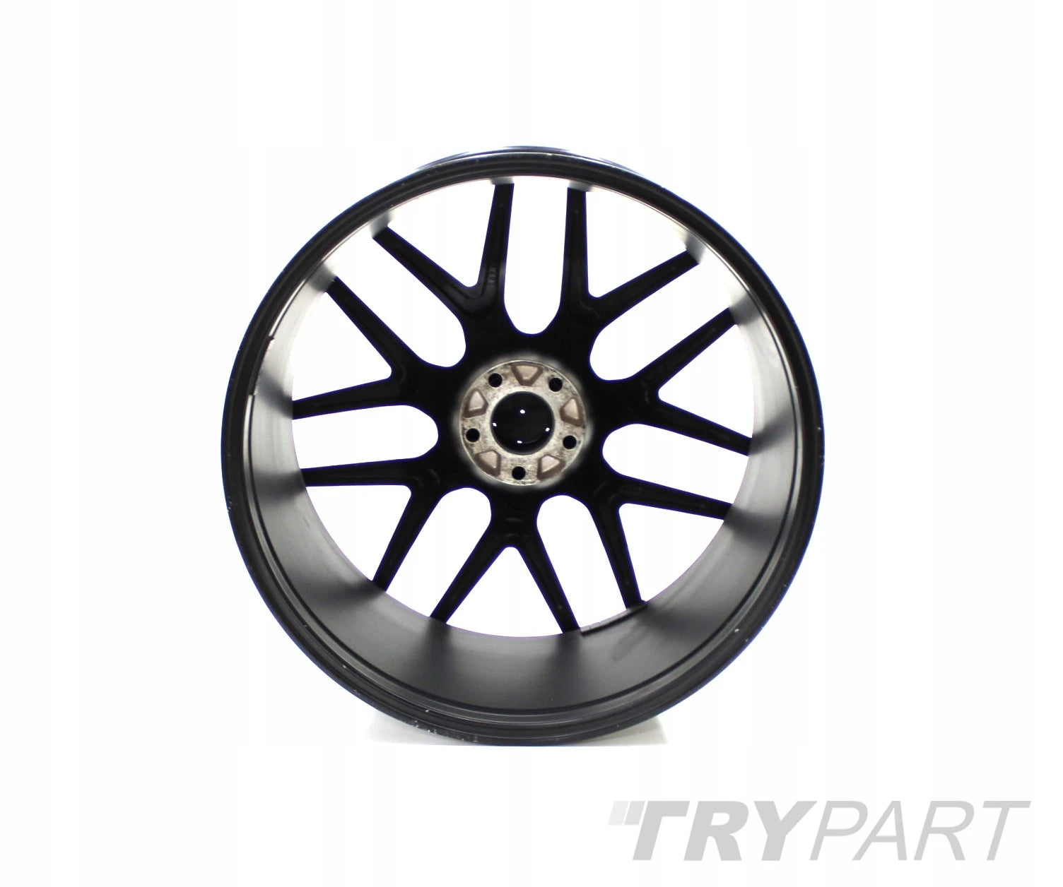 22" WHEEL FOR MERCEDES G CLASS W463 GLE W167 63AMG 11"x22" 5x112 ET50