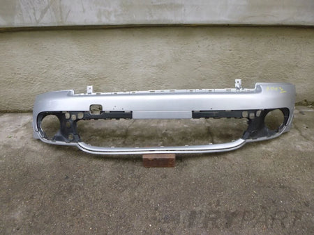 MINI COOPER R55 R56 06- Front Bumper
