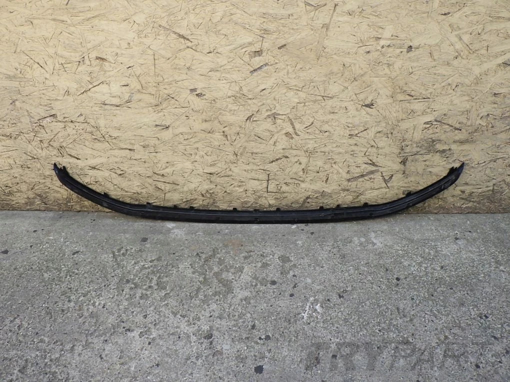 FORD MONDEO MK5 15- Rear Bumper Trim