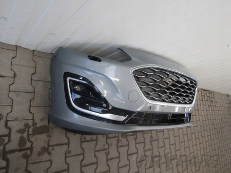 Front bumper Ford Kuga MK3 III Vignale 19-