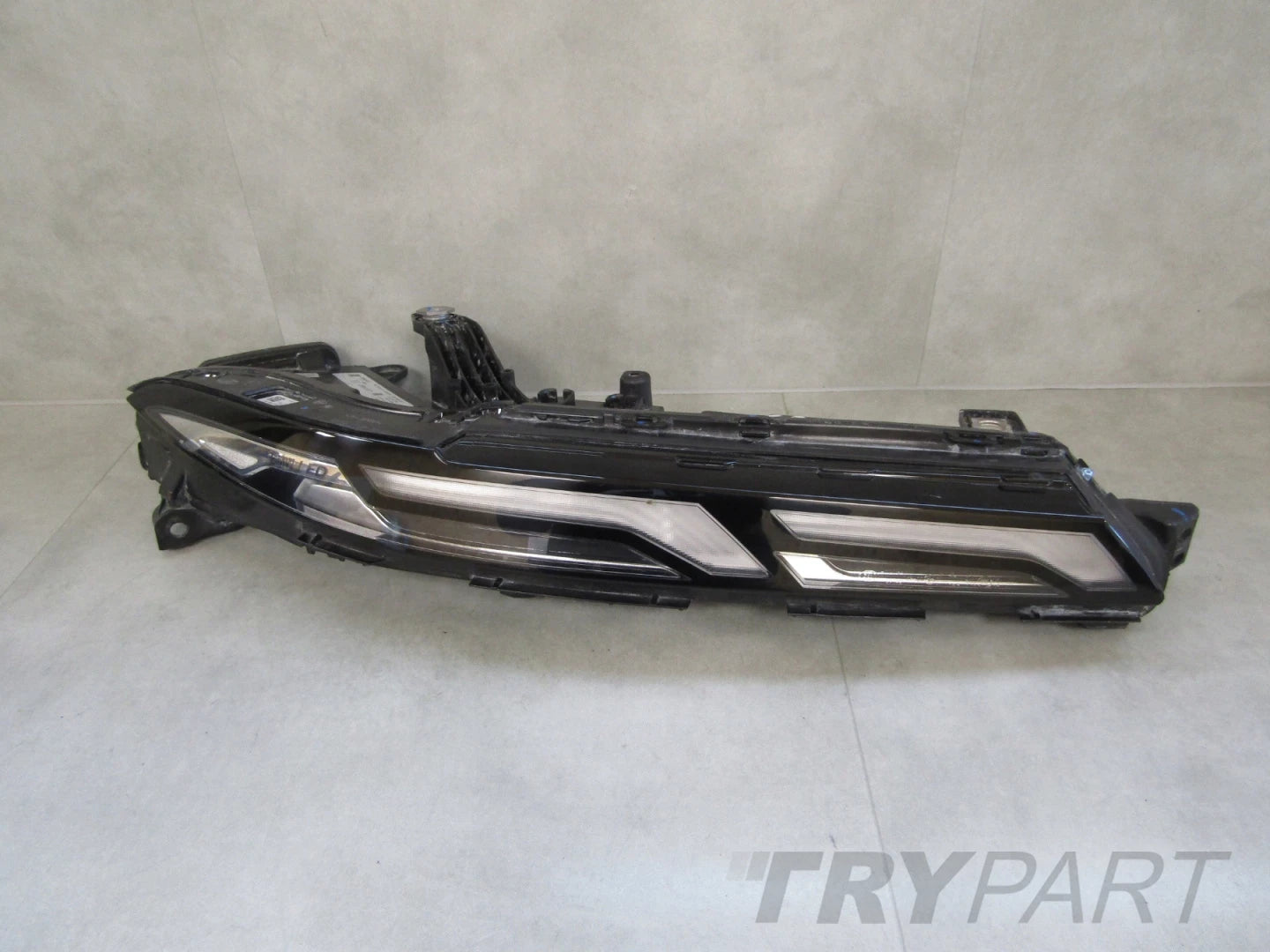 Front Lamp BMW X7 G07 LIFT LED DRL 22- RH 9880594