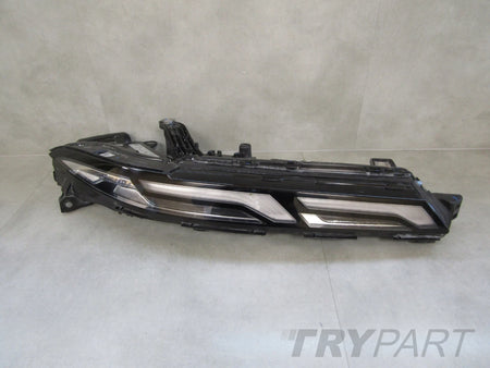 Front Lamp BMW X7 G07 LIFT LED DRL 22- RH 9880594