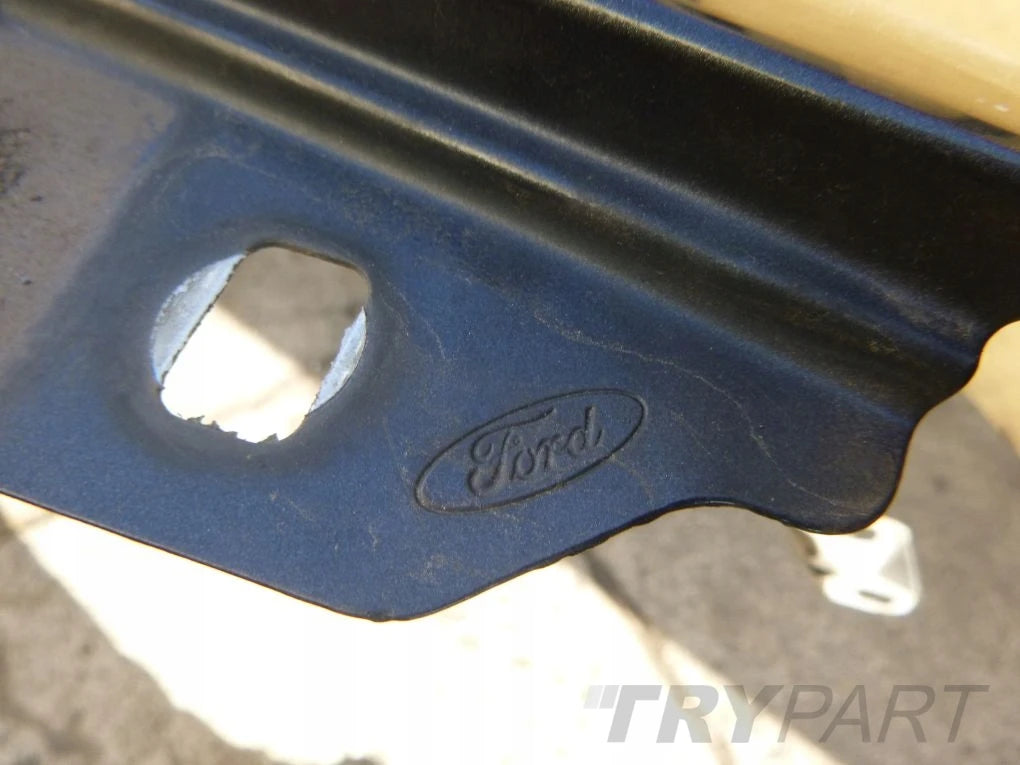 FORD MONDEO MK4 front fender left