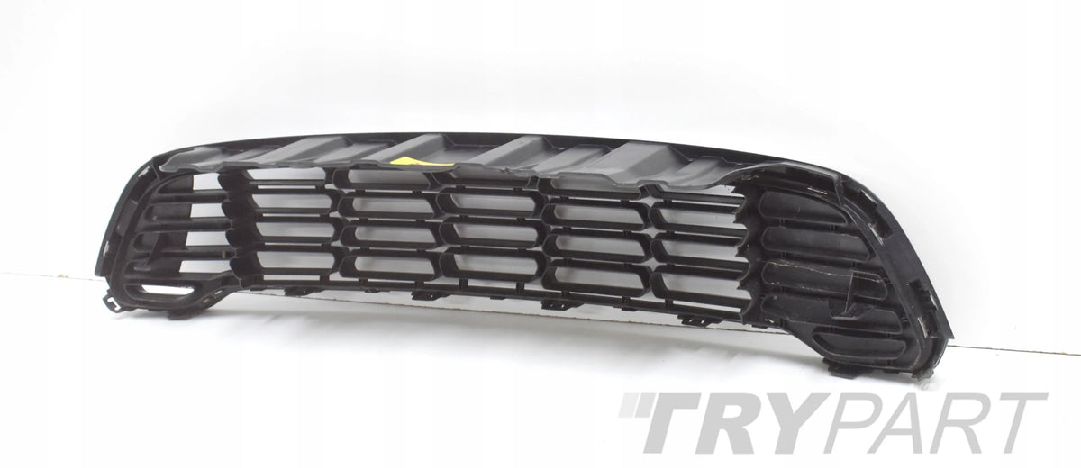 MINI COUNTRYMAN S R60 Grill Bumper Chrome Front OEM 9807476