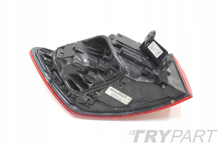 AUDI A4 B9 8W9 RIGHT REAR TAIL LIGHT COMBI ORG EU 8W9945070