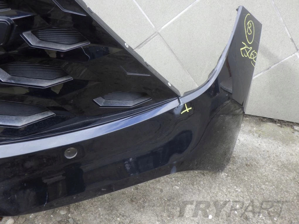 KIA SPORTAGE 5 V GT LINE 86511-R2000 21- Front Bumper
