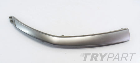 HYUNDAI IONIQ V 5 RIGHT LED DRL LAMP ORG EU