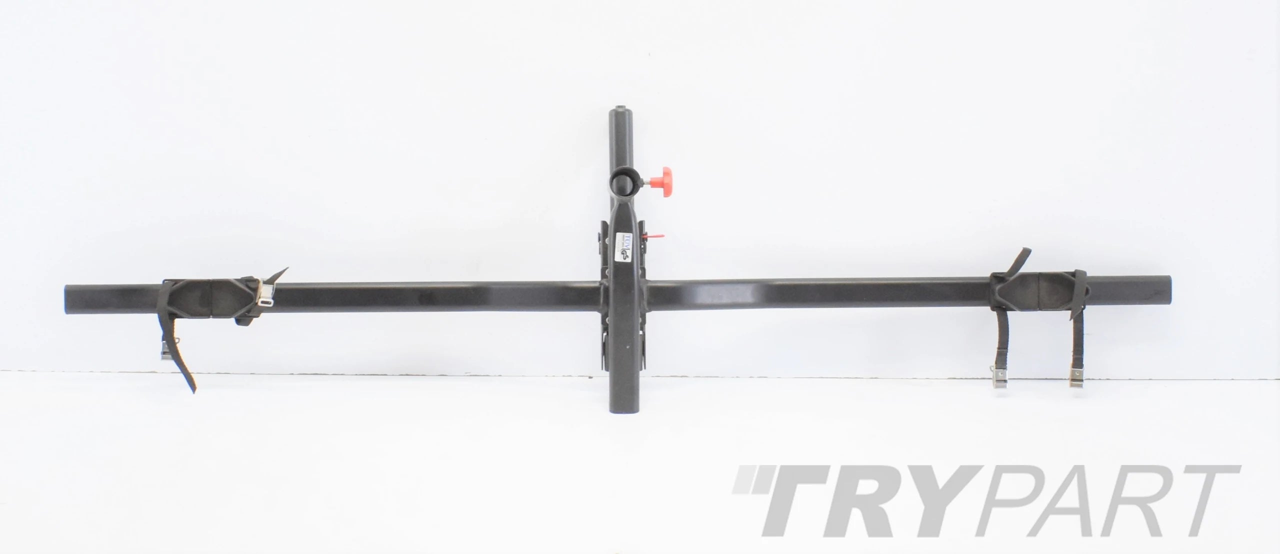 AUDI A6 A8 Bicycle Rack 4D0071128C NEW