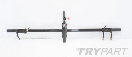 AUDI A6 A8 Bicycle Rack 4D0071128C NEW