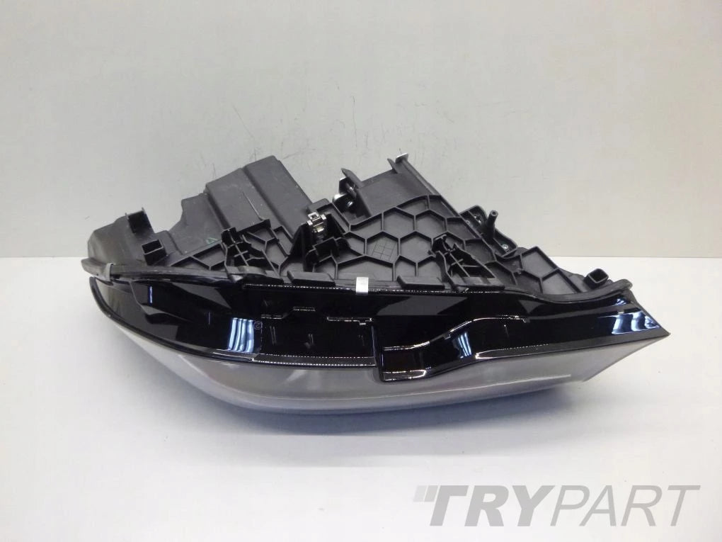 BMW 3 G20 G21 FULL LED EU COMPLETE LEFT FRONT