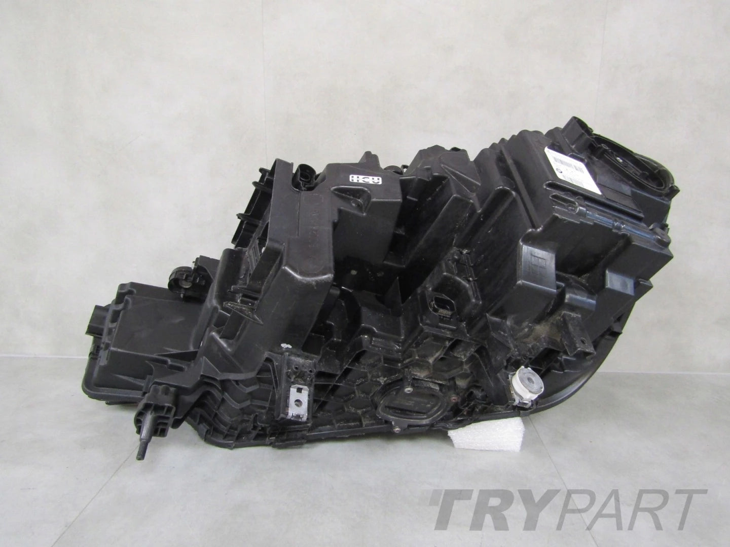 Front Lamp BMW X7 G07 LASER 18-22 RH A89852956