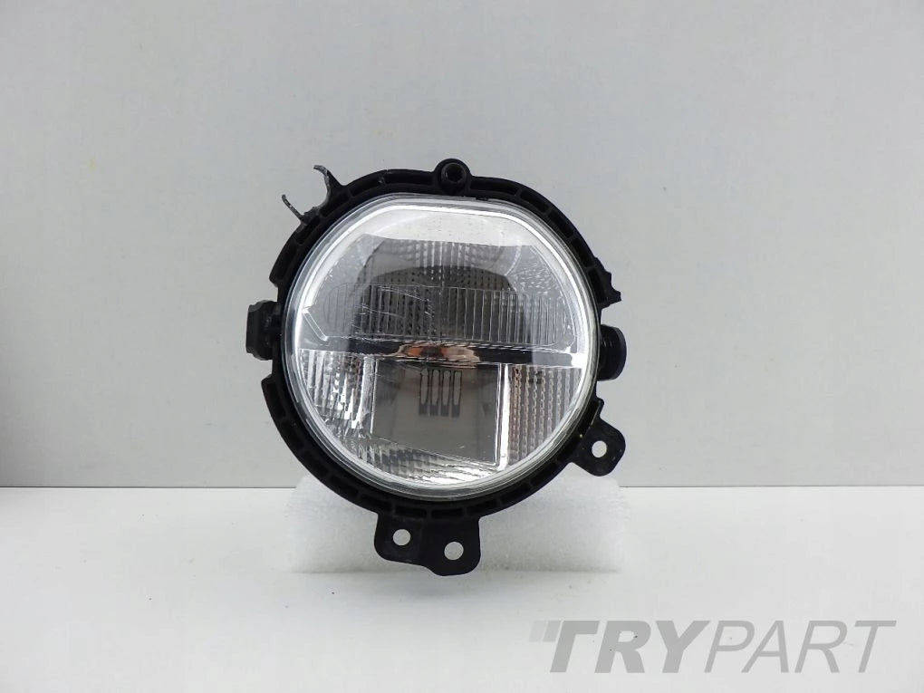 MINI F54 F55 F56 LED DRL RIGHT