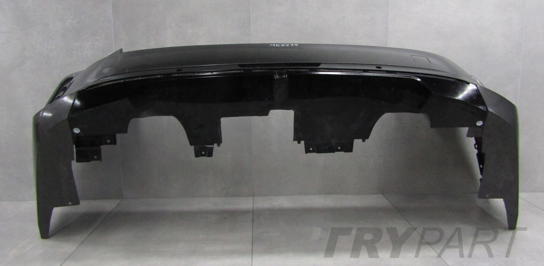 Rear Bumper Opel Astra L 6 VI Kombi 21-