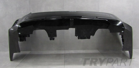 Rear Bumper Opel Astra L 6 VI Kombi 21-