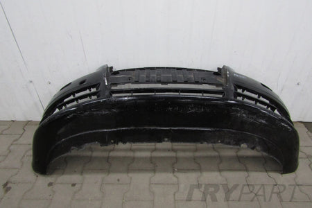 Front Bumper for AUDI A4 B7 8E0 04-08