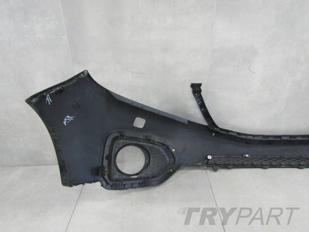 Front Bumper for Kia Sorento 2 II 09-12