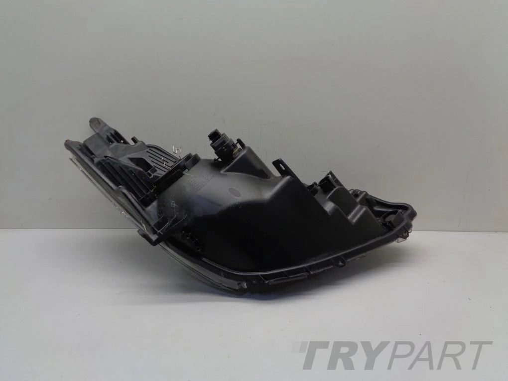 TOYOTA YARIS III LIFT 13- LEFT HEADLIGHT