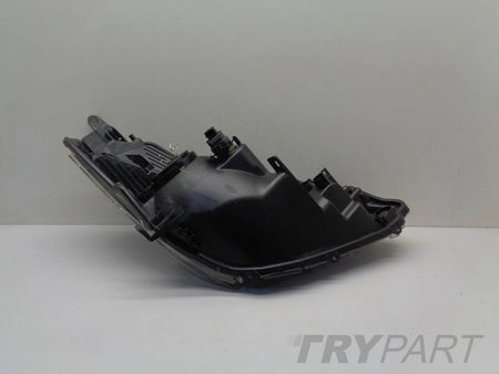 TOYOTA YARIS III LIFT 13- LEFT HEADLIGHT
