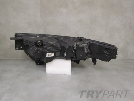 FRONT HEADLIGHT FORD EXPLORER 6 VI LED 19-22 RH RIGHT LB5B-13W029-GJ