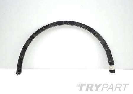 TESLA MODEL Y REAR FENDER MOULDING RIGHT ORG