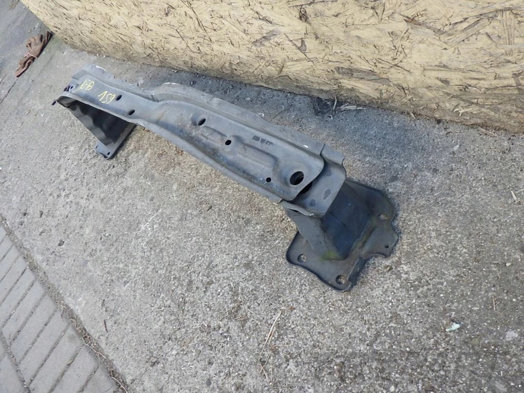ALFA ROMEO 159 BRERA 05- FRONT BUMPER BRACKET