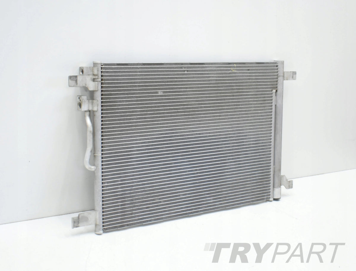 SKODA VW AUDI SEAT 5Q0 AIR CONDITIONING RADIATOR ORG 5Q0816411