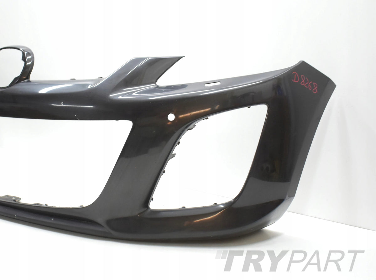 MAZDA CX7 CX-7 LIFT FRONT BUMPER ORG
