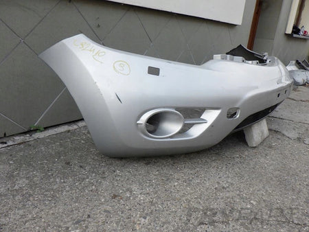 NISSAN MURANO Z51 08- Front Bumper