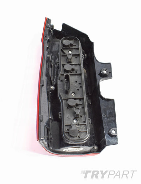 MERCEDES VITO W447 RIGHT REAR EXTERIOR LAMP ORG EU