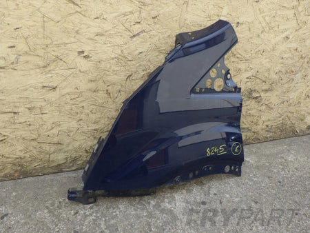 FORD TRANSIT MK8 13- front left fender