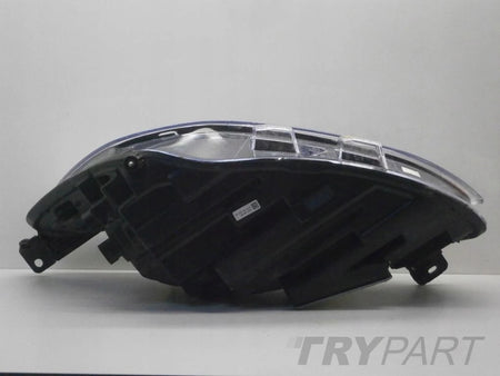 FORD FOCUS MK4 IV FULL LED 18- Front Right Headlight