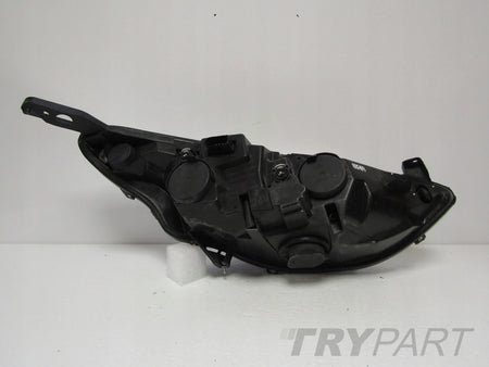 Front Lamp Ford B MAX STANDARD 12-17 LH AV1 13W030 AF