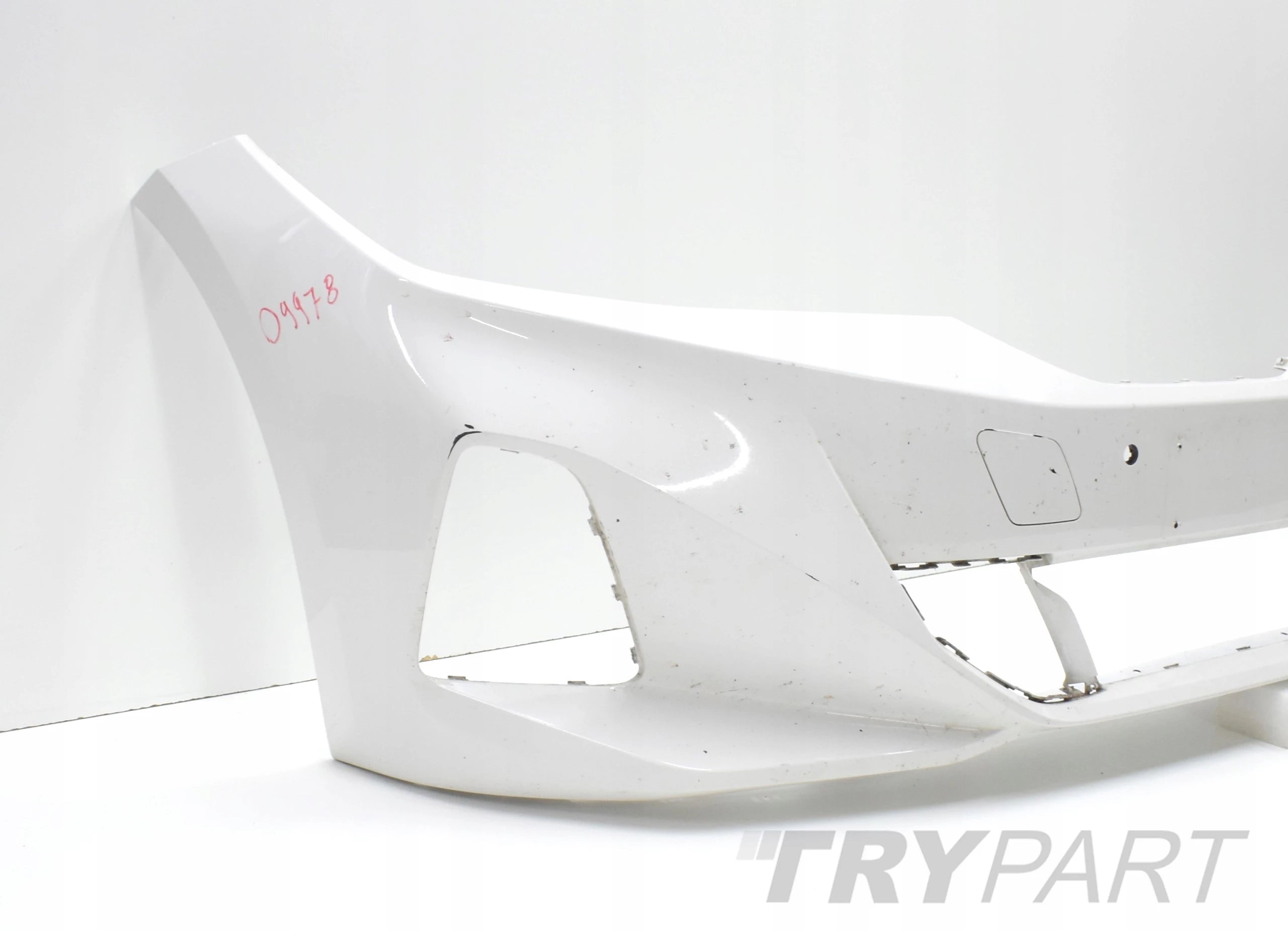 BMW G20 G21 LIFT LCI FRONT BUMPER ORG