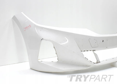 BMW G20 G21 LIFT LCI FRONT BUMPER ORG