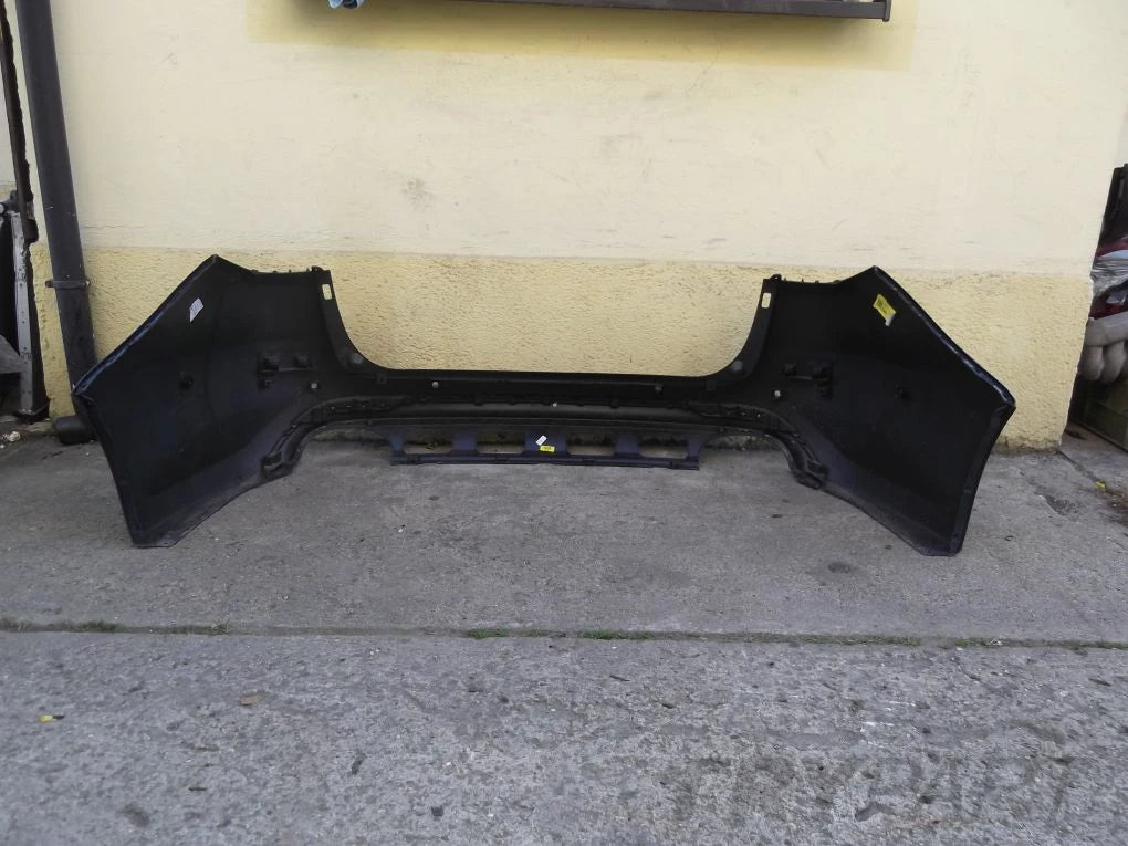 KIA OPTIMA GT SPORTWAGON SW KOMBI Rear Bumper