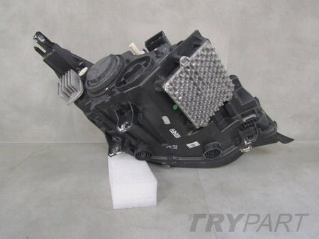 BMW I3 FRONT LAMP FULL LED ADAPTIVE LEFT LH 17-22