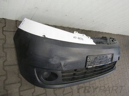 Front Bumper for Nissan NV200 NV 200 09-