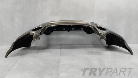 Front Bumper for Skoda Yeti 5L0 08-12