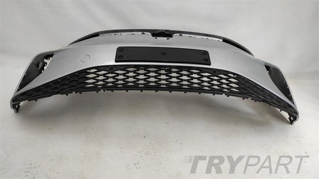 FRONT BUMPER VW ID4 ID-4 11A AFTER 2020 11A807221
